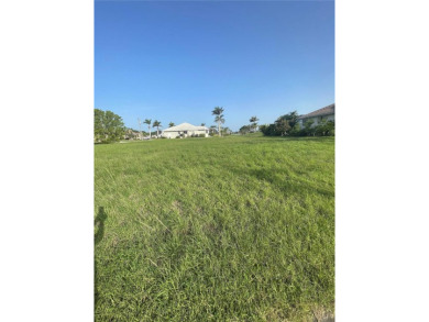 Here's your chance to BUILD your dream home on this oversized on Twin Isles Country Club in Florida - for sale on GolfHomes.com, golf home, golf lot