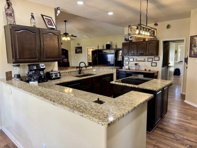 Custom Pool Home on Corner Lot in Mesa Del Sol   Welcome to this on Mesa Del Sol Golf Club in Arizona - for sale on GolfHomes.com, golf home, golf lot