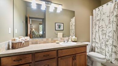 MLS# 285351 Discover luxury living in the vibrant Horn Rapids on Horn Rapids Golf Club in Washington - for sale on GolfHomes.com, golf home, golf lot
