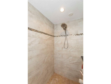 ATTENTION BOATERS!!! Here is a rare completely renovated on Gulf Harbors Golf Course in Florida - for sale on GolfHomes.com, golf home, golf lot