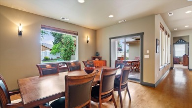 MLS# 285351 Discover luxury living in the vibrant Horn Rapids on Horn Rapids Golf Club in Washington - for sale on GolfHomes.com, golf home, golf lot