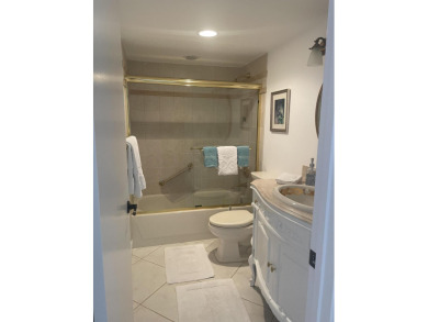 Located on world famous PGA Fazio course with breathtaking on PGA National Golf Club in Florida - for sale on GolfHomes.com, golf home, golf lot