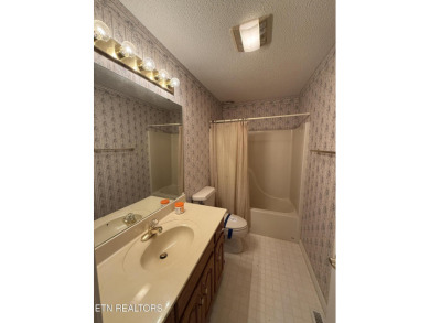 Welcome to 131 Cromwell Lane, nestled in the heart of the on Druid Hills Golf Club in Tennessee - for sale on GolfHomes.com, golf home, golf lot