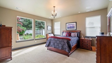 MLS# 285351 Discover luxury living in the vibrant Horn Rapids on Horn Rapids Golf Club in Washington - for sale on GolfHomes.com, golf home, golf lot