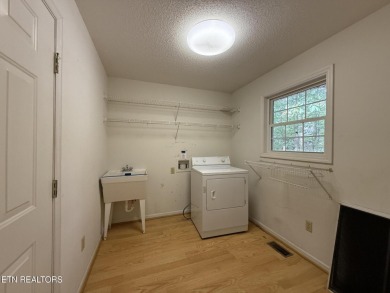 Welcome to 131 Cromwell Lane, nestled in the heart of the on Druid Hills Golf Club in Tennessee - for sale on GolfHomes.com, golf home, golf lot
