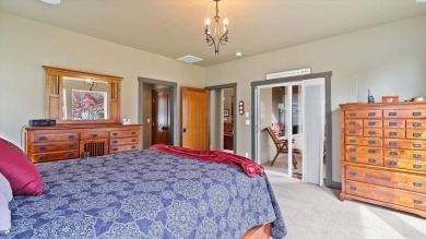 MLS# 285351 Discover luxury living in the vibrant Horn Rapids on Horn Rapids Golf Club in Washington - for sale on GolfHomes.com, golf home, golf lot