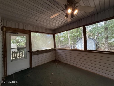 Welcome to 131 Cromwell Lane, nestled in the heart of the on Druid Hills Golf Club in Tennessee - for sale on GolfHomes.com, golf home, golf lot