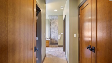 MLS# 285351 Discover luxury living in the vibrant Horn Rapids on Horn Rapids Golf Club in Washington - for sale on GolfHomes.com, golf home, golf lot