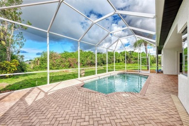 Under contract-accepting backup offers. Stunning, beautiful home on Pinemoor West Golf Club in Florida - for sale on GolfHomes.com, golf home, golf lot