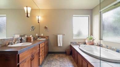 MLS# 285351 Discover luxury living in the vibrant Horn Rapids on Horn Rapids Golf Club in Washington - for sale on GolfHomes.com, golf home, golf lot
