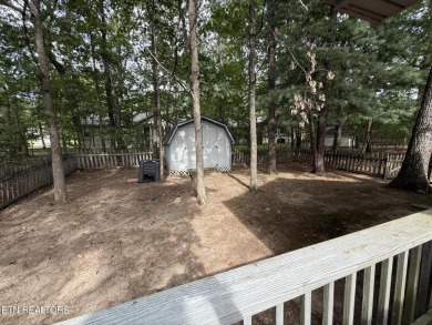 Welcome to 131 Cromwell Lane, nestled in the heart of the on Druid Hills Golf Club in Tennessee - for sale on GolfHomes.com, golf home, golf lot