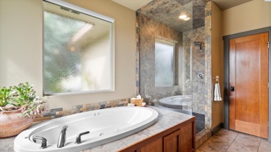 MLS# 285351 Discover luxury living in the vibrant Horn Rapids on Horn Rapids Golf Club in Washington - for sale on GolfHomes.com, golf home, golf lot