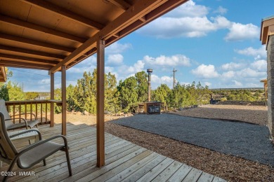 Welcome to your new home on a private double lot! This spacious on Silver Creek Golf Club in Arizona - for sale on GolfHomes.com, golf home, golf lot