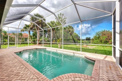 Under contract-accepting backup offers. Stunning, beautiful home on Pinemoor West Golf Club in Florida - for sale on GolfHomes.com, golf home, golf lot