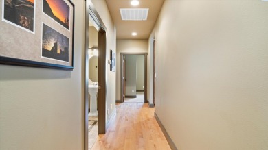 MLS# 285351 Discover luxury living in the vibrant Horn Rapids on Horn Rapids Golf Club in Washington - for sale on GolfHomes.com, golf home, golf lot