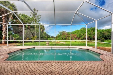 Under contract-accepting backup offers. Stunning, beautiful home on Pinemoor West Golf Club in Florida - for sale on GolfHomes.com, golf home, golf lot