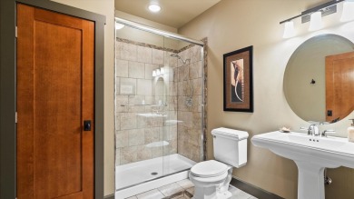 MLS# 285351 Discover luxury living in the vibrant Horn Rapids on Horn Rapids Golf Club in Washington - for sale on GolfHomes.com, golf home, golf lot