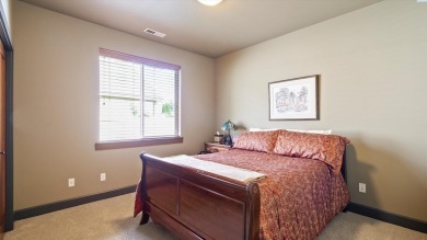 MLS# 285351 Discover luxury living in the vibrant Horn Rapids on Horn Rapids Golf Club in Washington - for sale on GolfHomes.com, golf home, golf lot