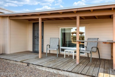 Welcome to your new home on a private double lot! This spacious on Silver Creek Golf Club in Arizona - for sale on GolfHomes.com, golf home, golf lot