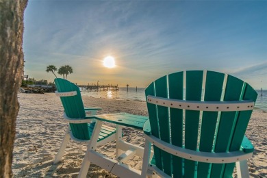 ATTENTION BOATERS!!! Here is a rare completely renovated on Gulf Harbors Golf Course in Florida - for sale on GolfHomes.com, golf home, golf lot