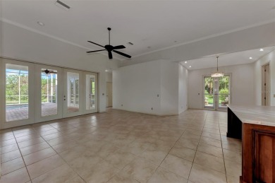 Under contract-accepting backup offers. Stunning, beautiful home on Pinemoor West Golf Club in Florida - for sale on GolfHomes.com, golf home, golf lot