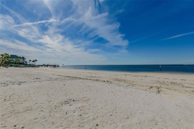 ATTENTION BOATERS!!! Here is a rare completely renovated on Gulf Harbors Golf Course in Florida - for sale on GolfHomes.com, golf home, golf lot