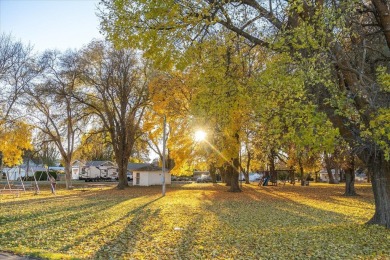 Experience the charm of this beautifully renovated historic home on Harrington Golf and Country Club in Washington - for sale on GolfHomes.com, golf home, golf lot