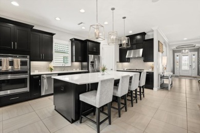 Under contract-accepting backup offers. GOLF MEMBERSHIP INCLUDED on Esplanade Golf and Country at Lakewood Ranch in Florida - for sale on GolfHomes.com, golf home, golf lot