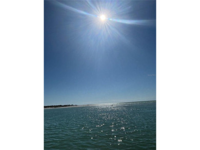 ATTENTION BOATERS!!! Here is a rare completely renovated on Gulf Harbors Golf Course in Florida - for sale on GolfHomes.com, golf home, golf lot