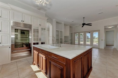 Under contract-accepting backup offers. Stunning, beautiful home on Pinemoor West Golf Club in Florida - for sale on GolfHomes.com, golf home, golf lot