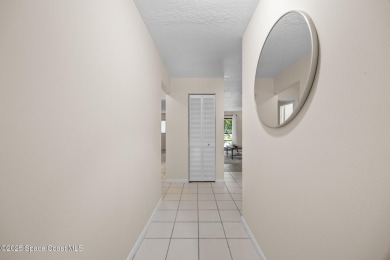 Welcome to this beautifully maintained second-floor condo in the on Mallards Landing Golf Course in Florida - for sale on GolfHomes.com, golf home, golf lot