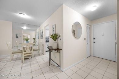 Welcome to this beautifully maintained second-floor condo in the on Mallards Landing Golf Course in Florida - for sale on GolfHomes.com, golf home, golf lot