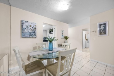 Welcome to this beautifully maintained second-floor condo in the on Mallards Landing Golf Course in Florida - for sale on GolfHomes.com, golf home, golf lot