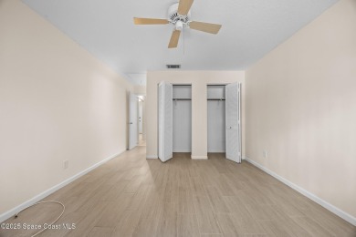 Welcome to this beautifully maintained second-floor condo in the on Mallards Landing Golf Course in Florida - for sale on GolfHomes.com, golf home, golf lot