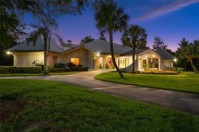 CAPTIVATINGLY EXPANSIVE Worthy of an Architectural Digest layout on English Turn Golf and Country Club in Louisiana - for sale on GolfHomes.com, golf home, golf lot