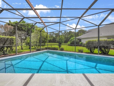 Welcome Home To This Beautifully Maintained 4 Bedroom,2.5 Bath on Royal St. Augustine Golf and Country Club in Florida - for sale on GolfHomes.com, golf home, golf lot