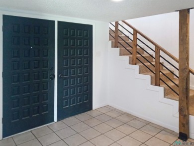 Welcome to this one-of-a-kind entertainer's paradise, perfectly on Chaparral Country Club in New Mexico - for sale on GolfHomes.com, golf home, golf lot