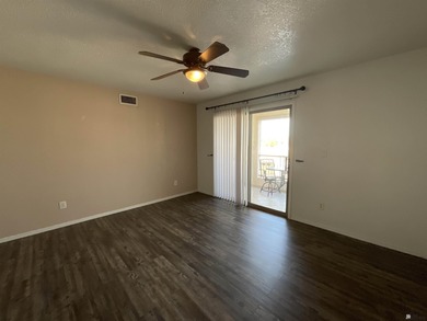 Perfect winter retreat in the heart of Wellton! This on The Links At Coyote Wash in Arizona - for sale on GolfHomes.com, golf home, golf lot