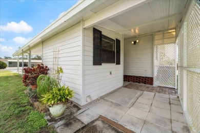 Beautiful 3-Bed, 2-Bath Home in Gated Golf Community

Located in on Lake Fairways Country Club in Florida - for sale on GolfHomes.com, golf home, golf lot
