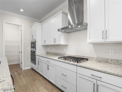 Tenants in place for the summer. Then you move in to enjoy the on Babcock National Golf Course in Florida - for sale on GolfHomes.com, golf home, golf lot