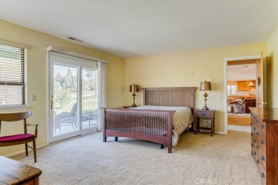 Located in the exclusive, gated community of San Luis Obispo on  in California - for sale on GolfHomes.com, golf home, golf lot