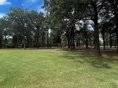 3 lots ALREADY re-platted for you to begin building.  Special on Pinnacle Golf and Boat Club in Texas - for sale on GolfHomes.com, golf home, golf lot