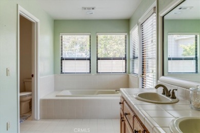 Located in the exclusive, gated community of San Luis Obispo on  in California - for sale on GolfHomes.com, golf home, golf lot