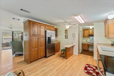 Beautiful 3-Bed, 2-Bath Home in Gated Golf Community

Located in on Lake Fairways Country Club in Florida - for sale on GolfHomes.com, golf home, golf lot