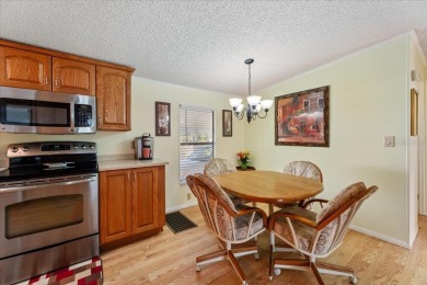 Beautiful 3-Bed, 2-Bath Home in Gated Golf Community

Located in on Lake Fairways Country Club in Florida - for sale on GolfHomes.com, golf home, golf lot