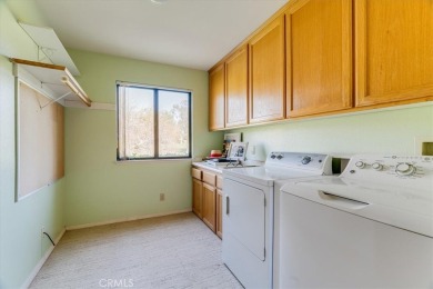 Located in the exclusive, gated community of San Luis Obispo on  in California - for sale on GolfHomes.com, golf home, golf lot