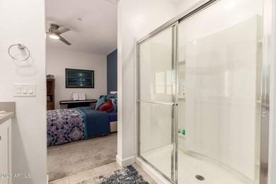 Turnkey Smart Home in Desirable Victory at Verrado!! Welcome to on Verrado Golf Club - Victory in Arizona - for sale on GolfHomes.com, golf home, golf lot