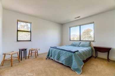 Located in the exclusive, gated community of San Luis Obispo on  in California - for sale on GolfHomes.com, golf home, golf lot