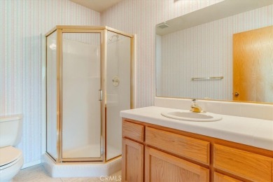 Located in the exclusive, gated community of San Luis Obispo on  in California - for sale on GolfHomes.com, golf home, golf lot