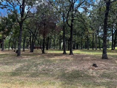 3 lots ALREADY re-platted for you to begin building.  Special on Pinnacle Golf and Boat Club in Texas - for sale on GolfHomes.com, golf home, golf lot